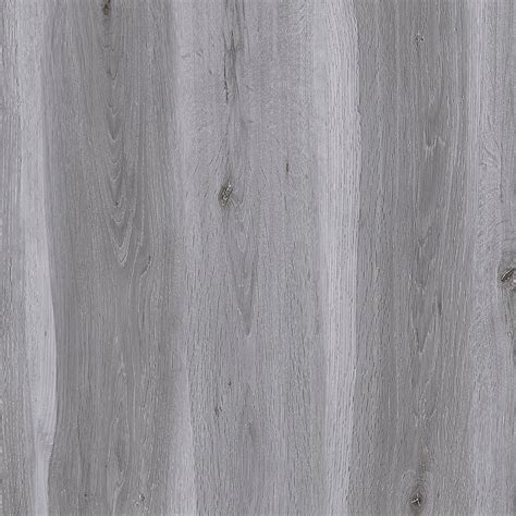 home depot alberta spruce flooring