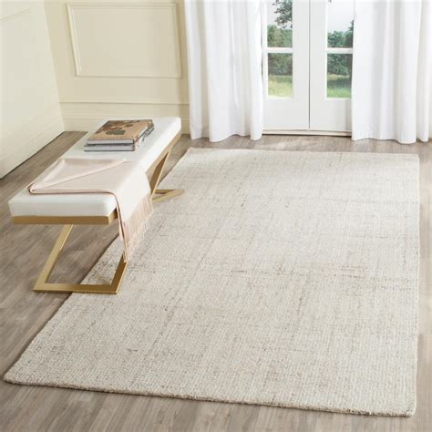 home depot area rugs 6 x 9