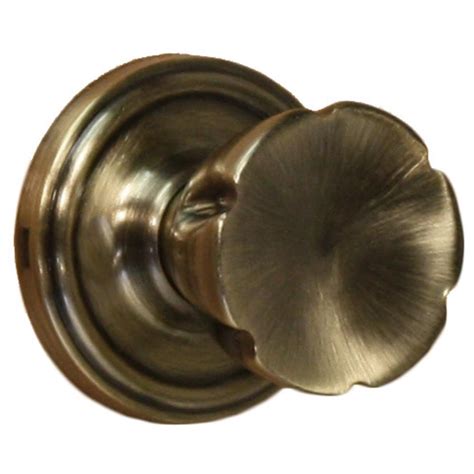 Home Depot Bathroom Knobs