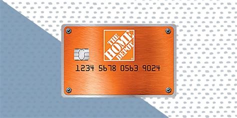 home depot bill pay online synchrony