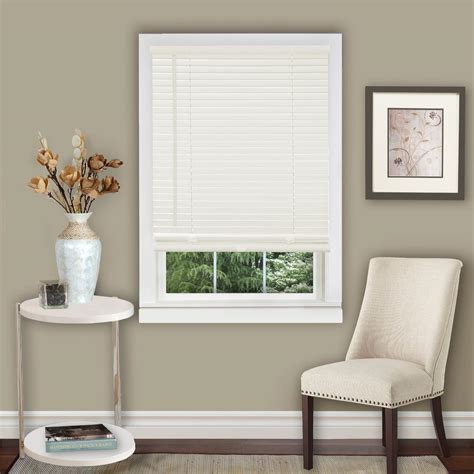 home depot blinds online