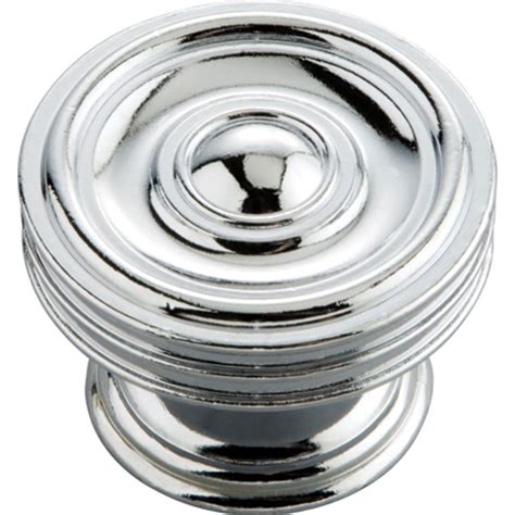 Home Depot Cabinet Knobs Chrome