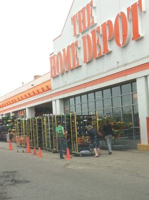 home depot calgary alberta locations