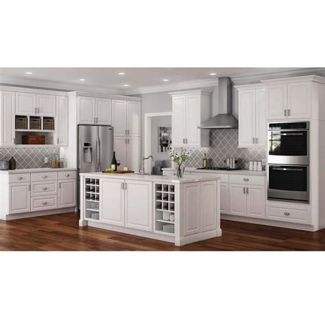 home depot canada kitchen cabinets