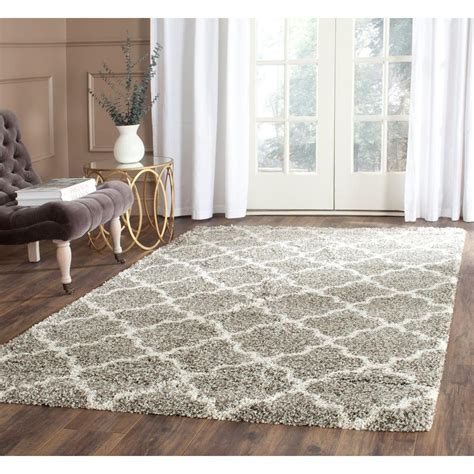 home depot canada online shopping rugs