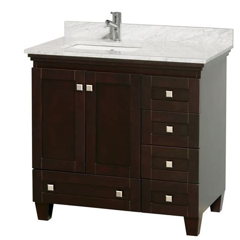 home depot clearance vanity tops