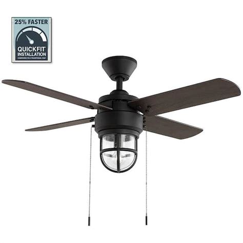 Home Depot Damp Rated Ceiling Fans