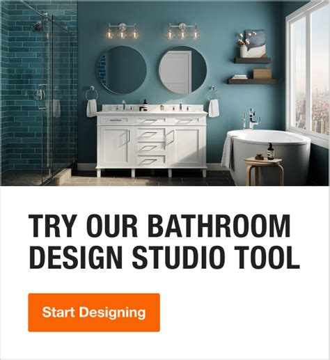 Home Depot Design Tool: A Comprehensive Guide