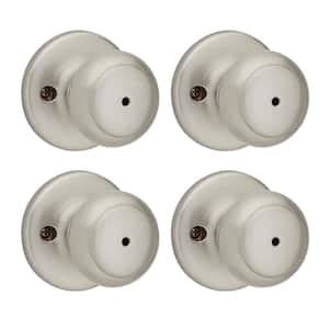 Home Depot Door Knobs Pack