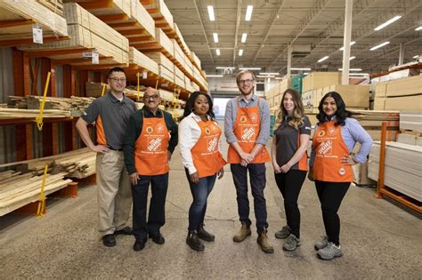 Home Depot EXPO In New Rochelle We visited this store shor… Flickr