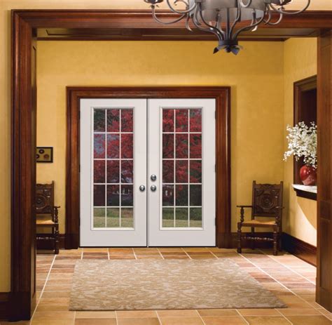 home depot exterior patio french doors