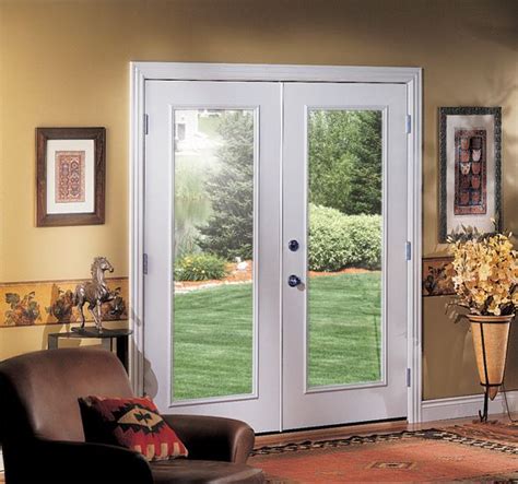 home depot exterior patio french doors