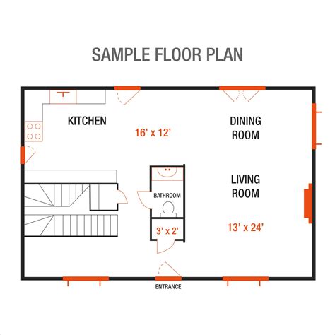 home depot floor plan creator