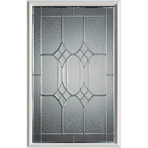 home depot glass door replacement