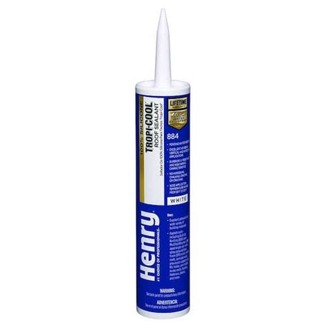 home depot gutters sealant flashing silicon for wet conditions