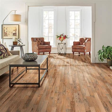 home depot hardwood flooring prices bruce flooring