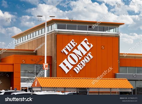 home depot highway 70