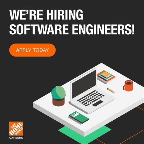home depot hiring remote cybersecurity
