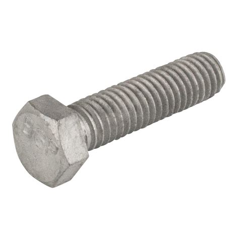 home depot i bolt