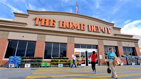 home depot in fort collins colorado