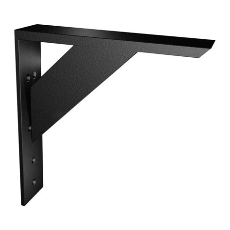 home depot kitchen shelf brackets