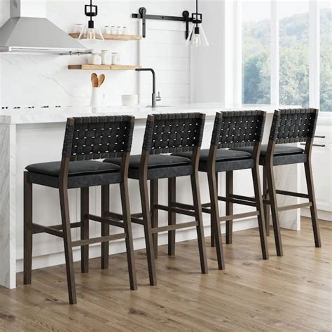 Home Depot Kitchen Stools