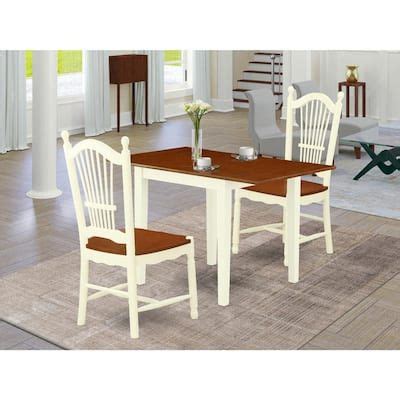 Home Depot Kitchen Table Sets