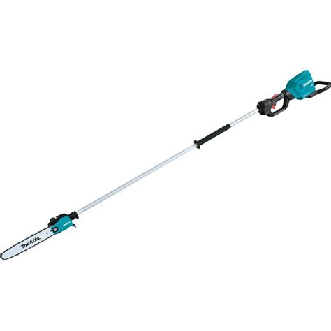 home depot makita pole saw