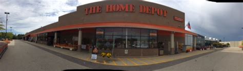 home depot manchester new hampshire