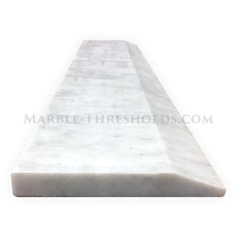Home Depot Marble Thresholds