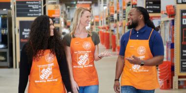 Home Depot opening 3 new distribution centers, aia distribution