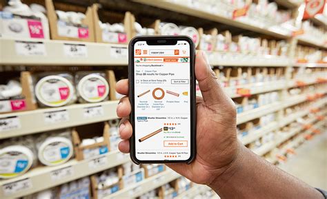 Home Depot Current weekly ad 03/18 03/28/2021 [2]