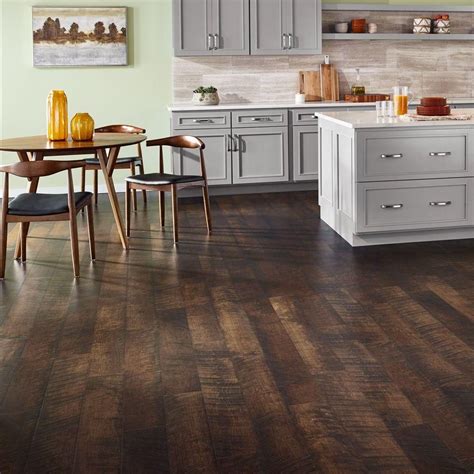 home depot online shopping flooring