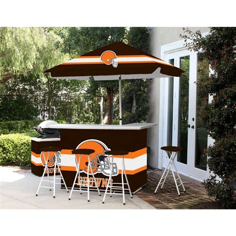 home depot outdoor bar