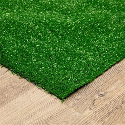 home depot outdoor grass rugs