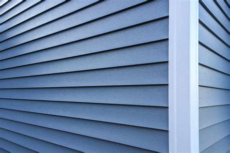 Home Depot Paint For Vinyl Siding