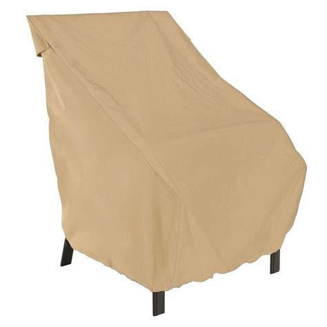 home depot patio chair covers