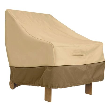 home depot patio chair covers