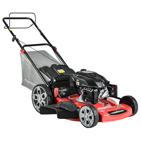 home depot product search lawn mowers