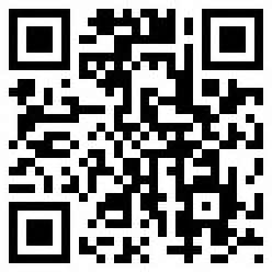 Home Depot Qr Code Scanner