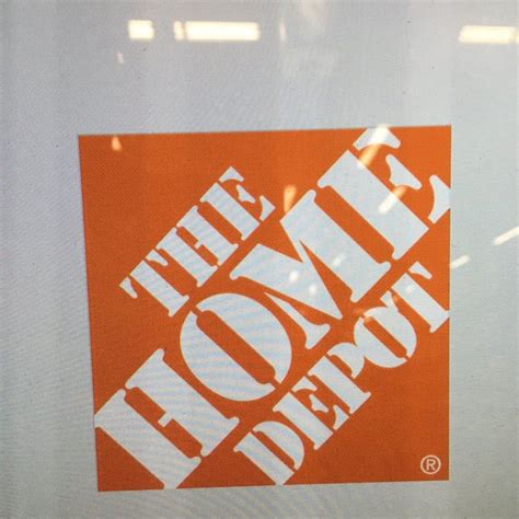 home depot riverhead ny rental