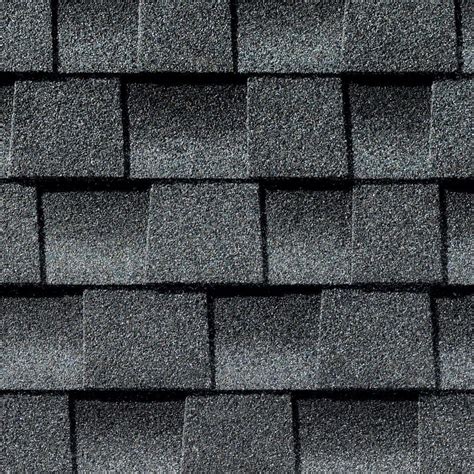 home depot roofing reviews nj