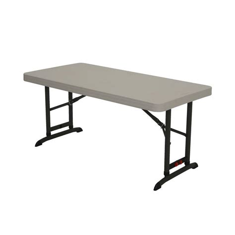 home depot small folding table