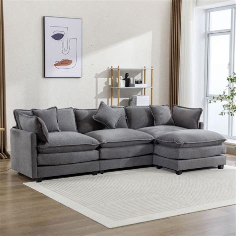 Home Depot Sofa Sectional