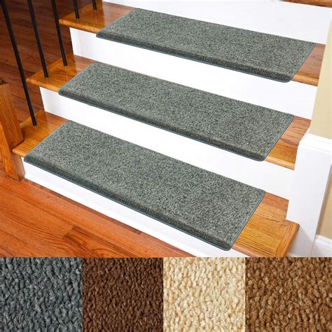 home depot stair runner rugs