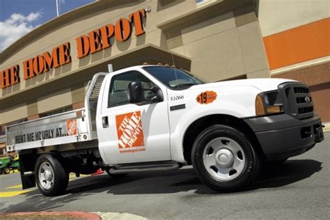 home depot tool rental near me prices
