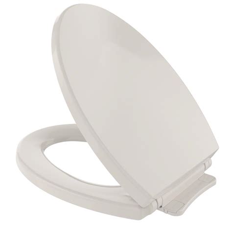home depot toto elongated toilet seat