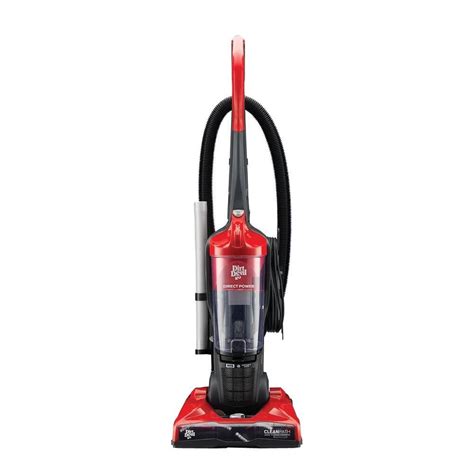 home depot vacuum cleaners prices