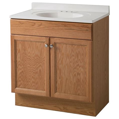 home depot vanity tops 30