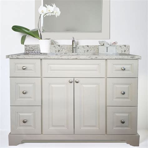 home depot vanity tops with sink
